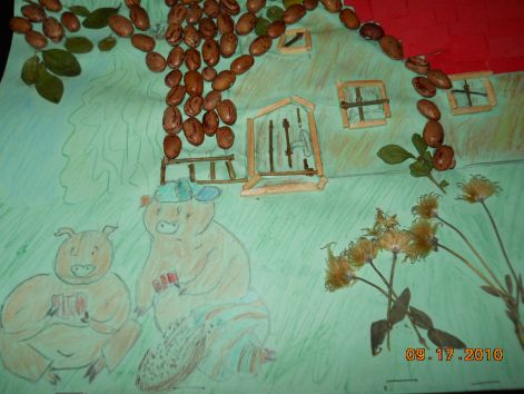 2010_november_-_munkank.jpg 2010_november_-_munkank.jpg